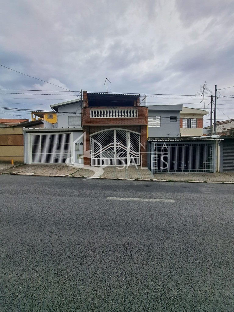 Casa, 2 quartos - Foto 67