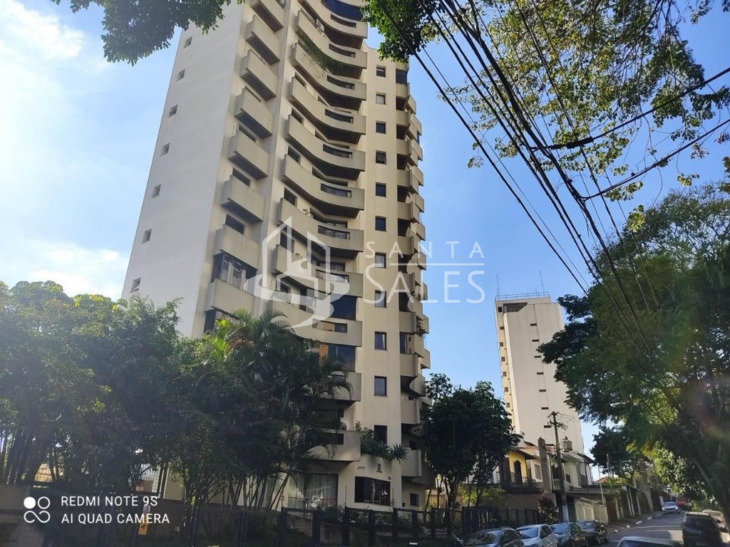 Apartamento, 3 quartos, 100 m² - Foto 30