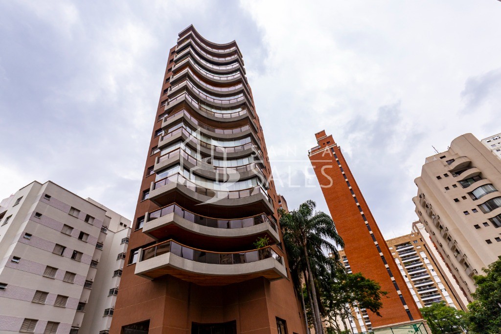 Apartamento, 2 quartos, 227 m² - Foto 46