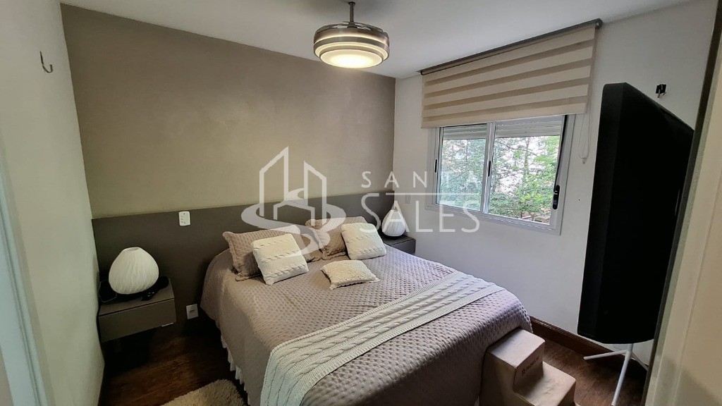 Apartamento, 3 quartos, 108 m² - Foto 23