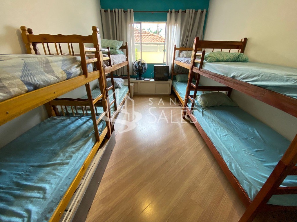 Apartamento, 4 quartos, 131 m² - Foto 60