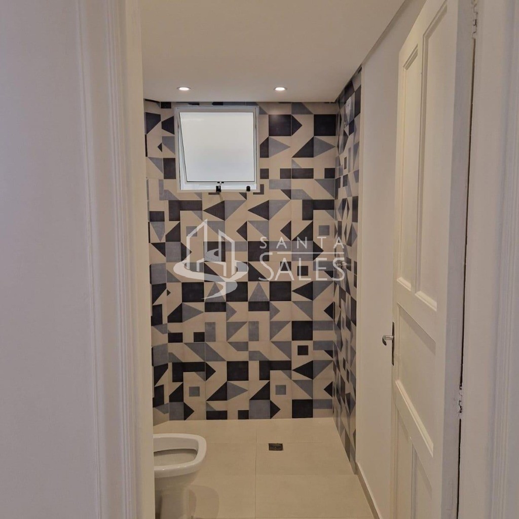 Apartamento, 2 quartos, 90 m² - Foto 18