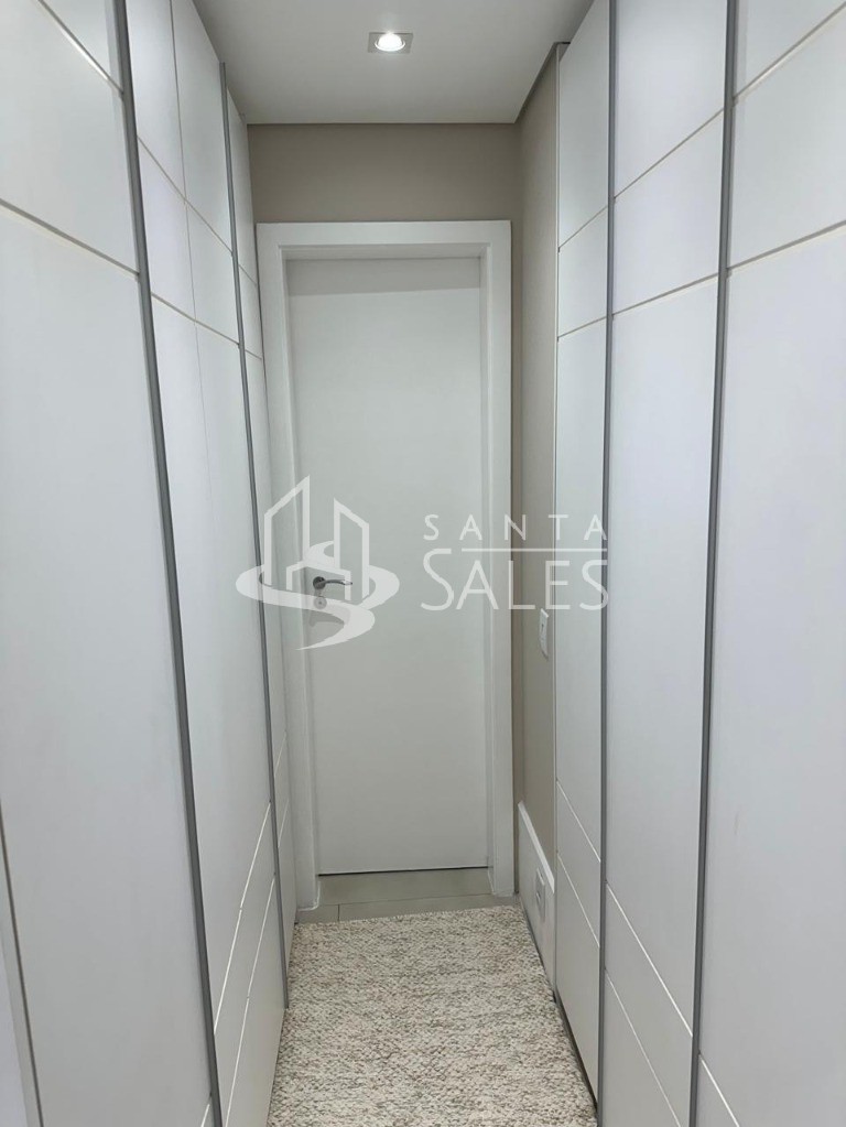 Apartamento, 3 quartos, 170 m² - Foto 5