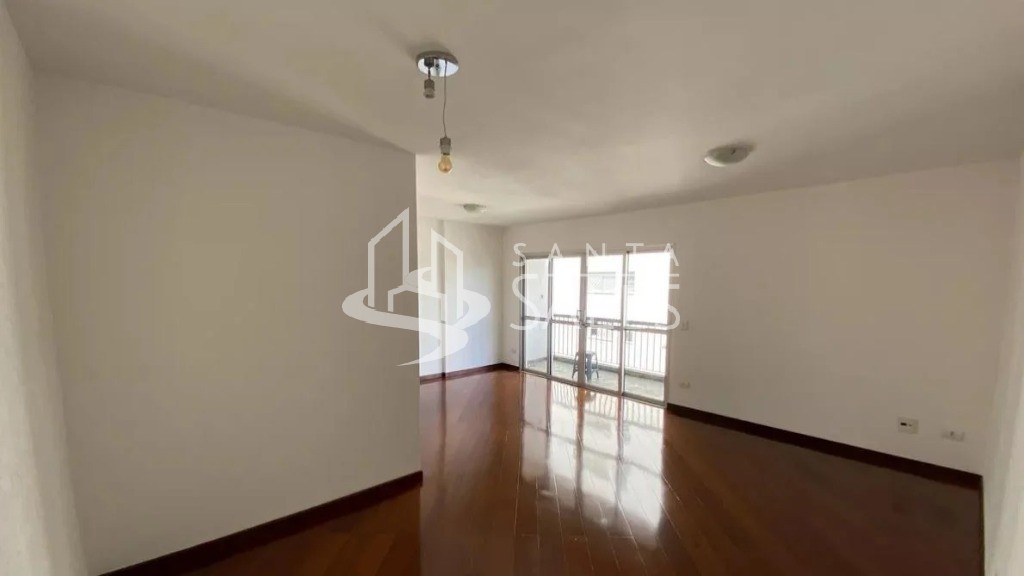 Apartamento, 4 quartos, 138 m² - Foto 15