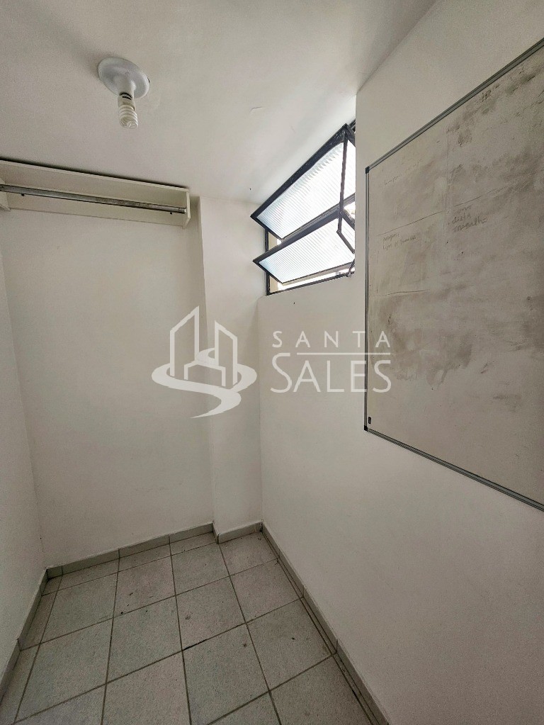 Apartamento, 3 quartos, 134 m² - Foto 9