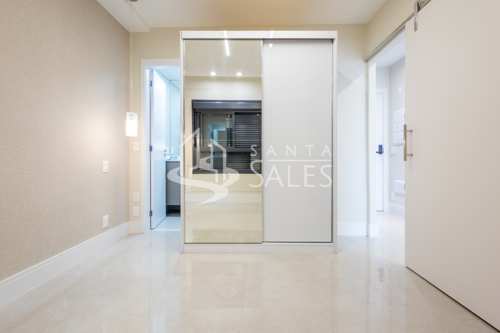 Apartamento, 1 quarto, 37 m² - Foto 33