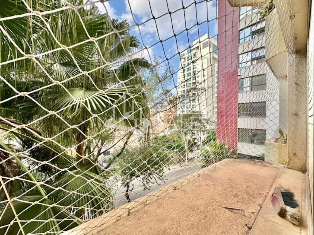 Apartamento, 2 quartos, 83 m² - Foto 17