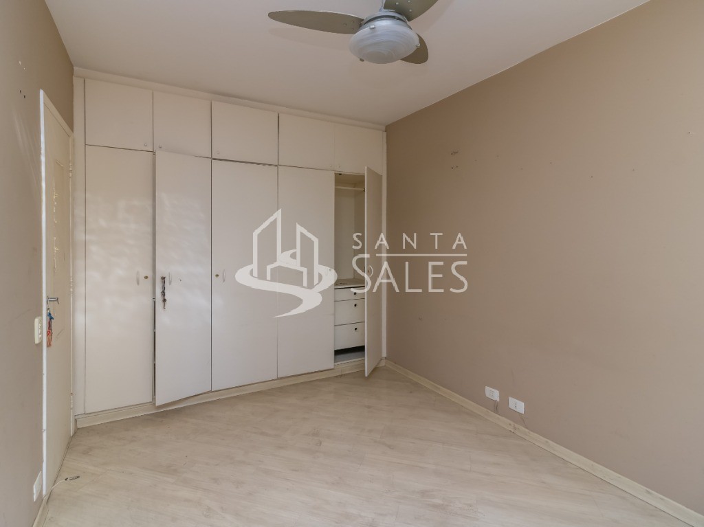 Apartamento, 1 quarto, 45 m² - Foto 15