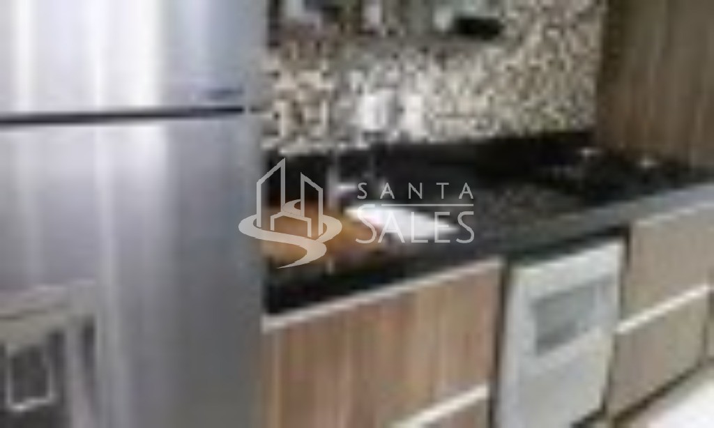 Apartamento, 2 quartos, 76 m² - Foto 11