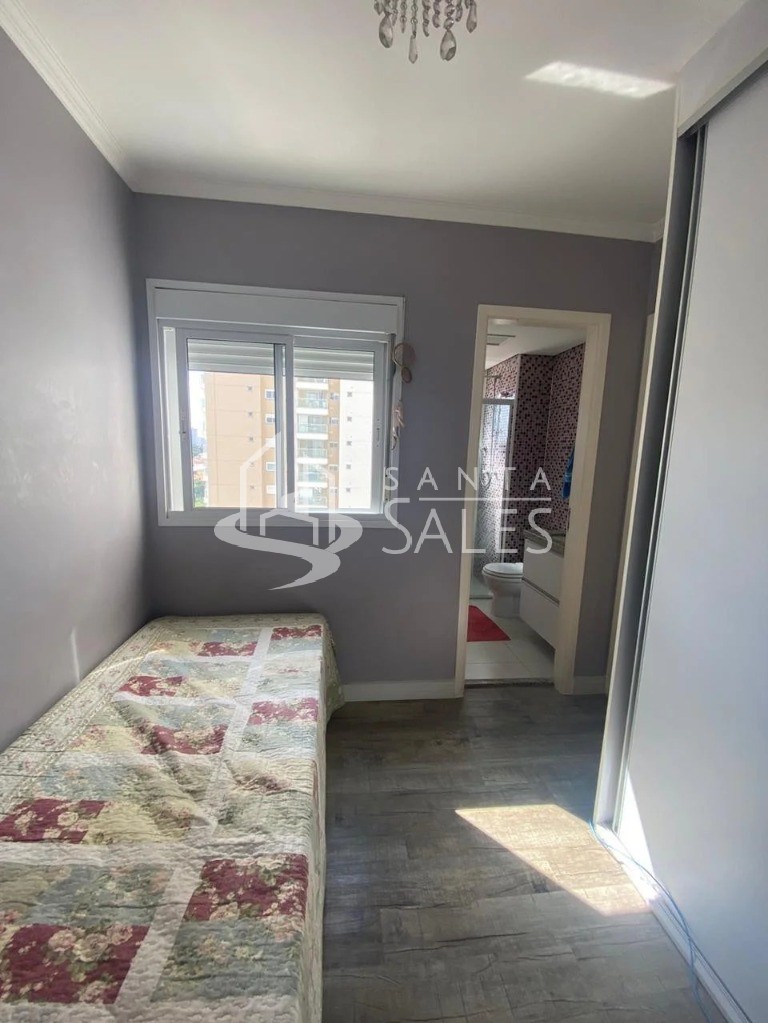 Apartamento, 3 quartos, 147 m² - Foto 23