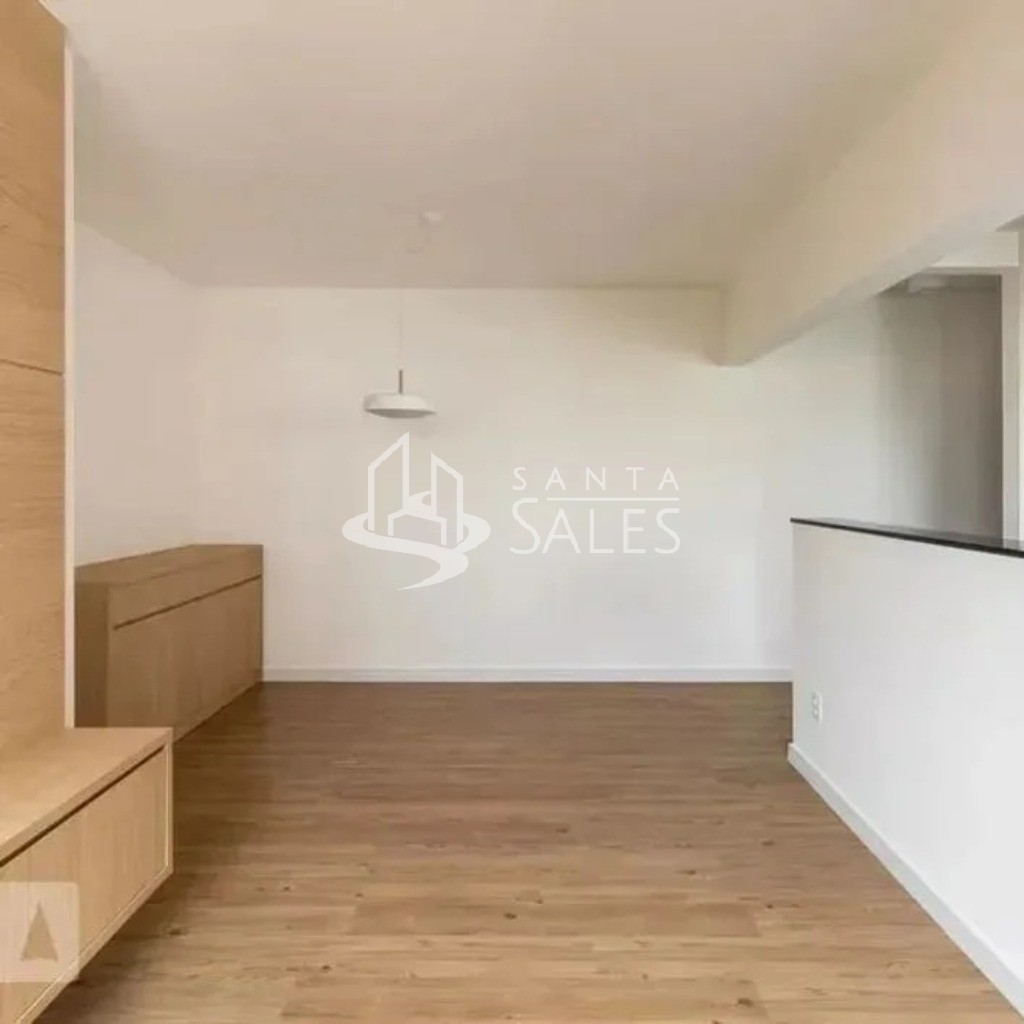 Apartamento, 3 quartos, 80 m² - Foto 3