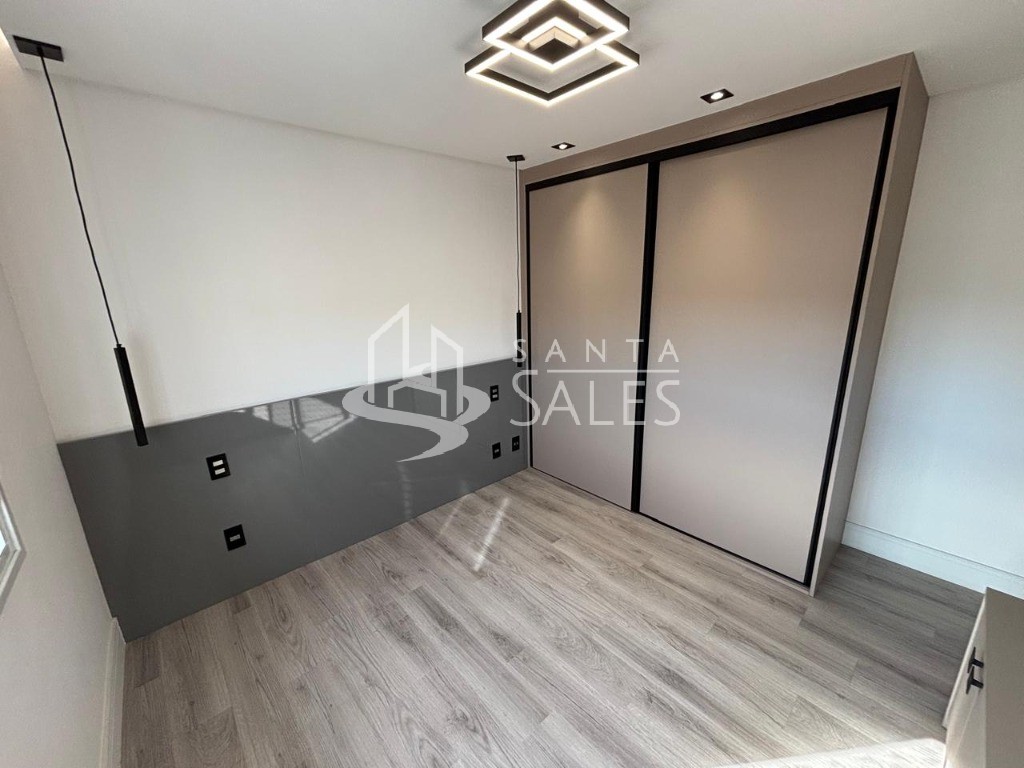 Apartamento, 3 quartos, 125 m² - Foto 22