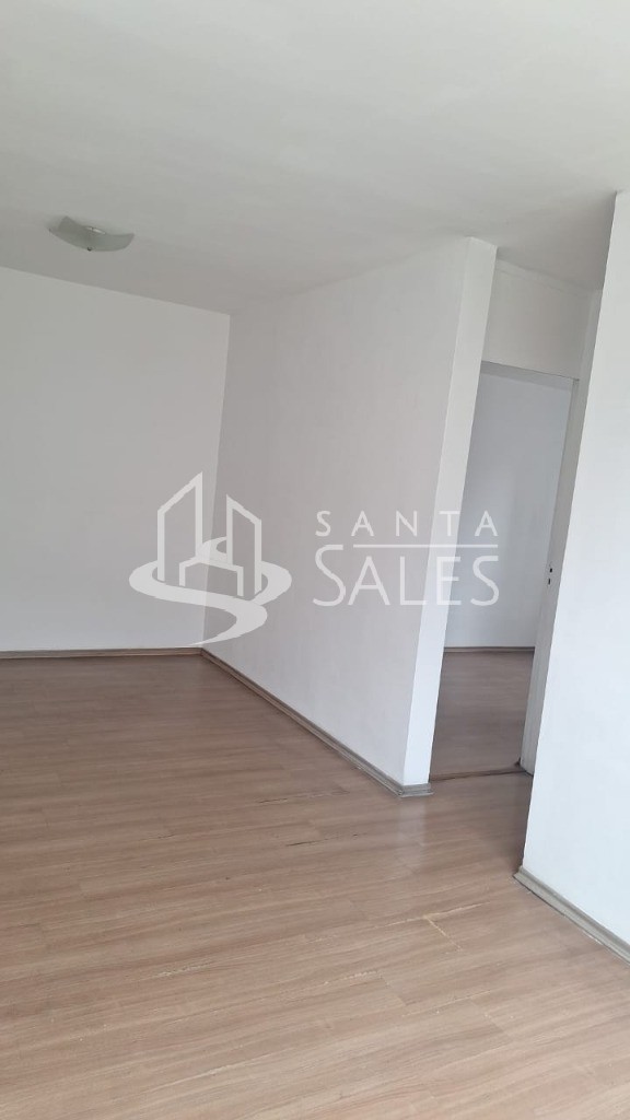 Apartamento, 2 quartos, 57 m² - Foto 6