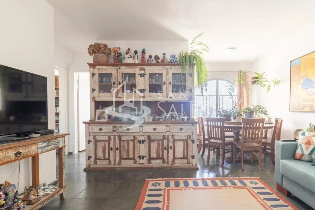 Apartamento, 2 quartos, 67 m² - Foto 18