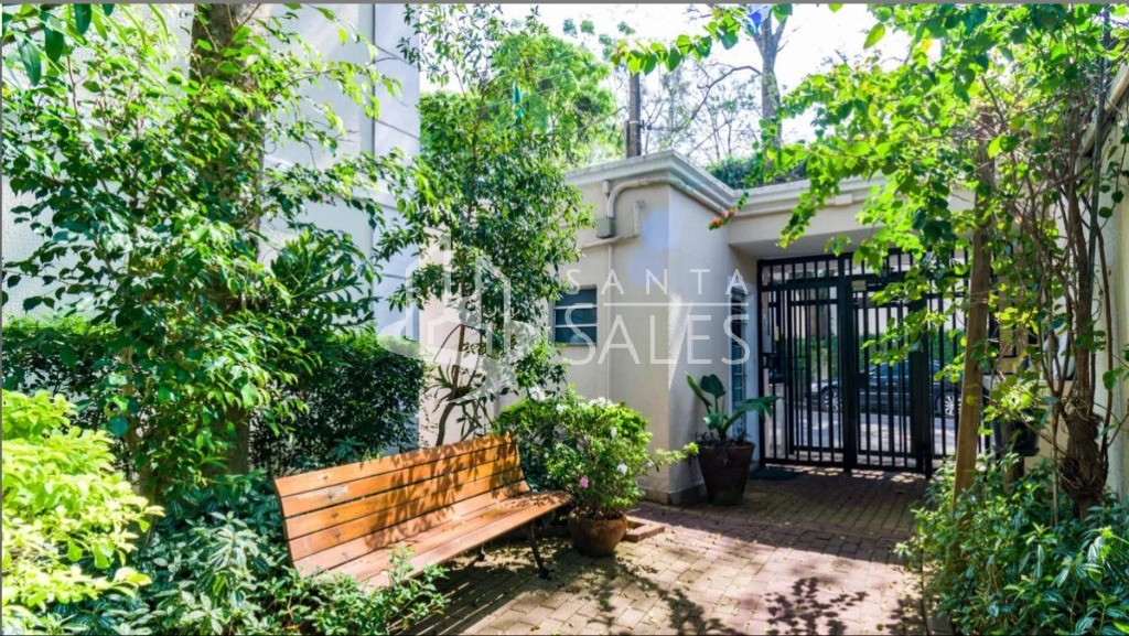 Apartamento, 2 quartos, 49 m² - Foto 11