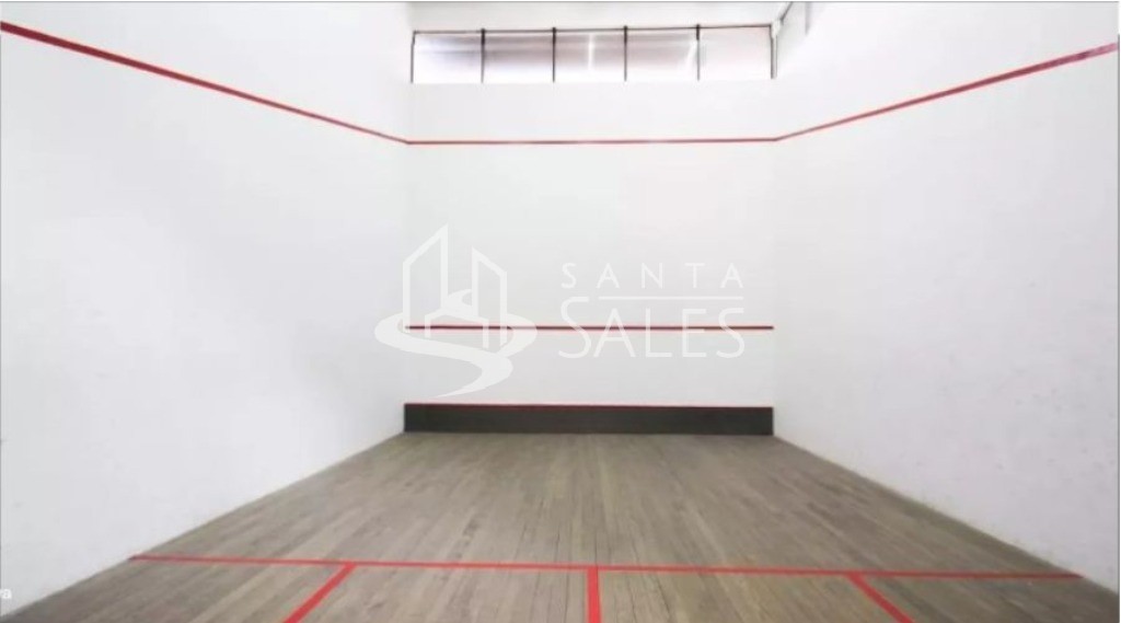 Apartamento, 1 quarto, 40 m² - Foto 23