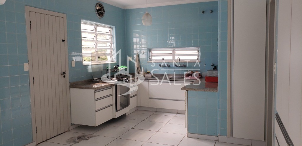 Casa, 4 quartos, 336 m² - Foto 9