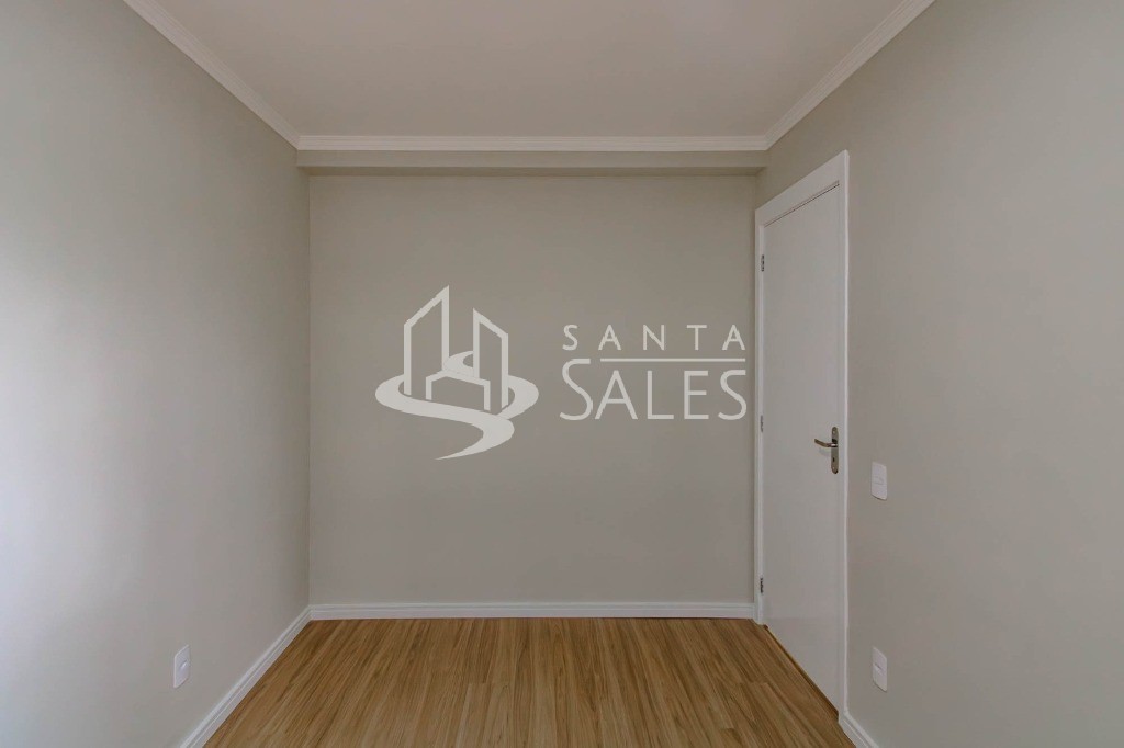Apartamento, 2 quartos, 45 m² - Foto 16