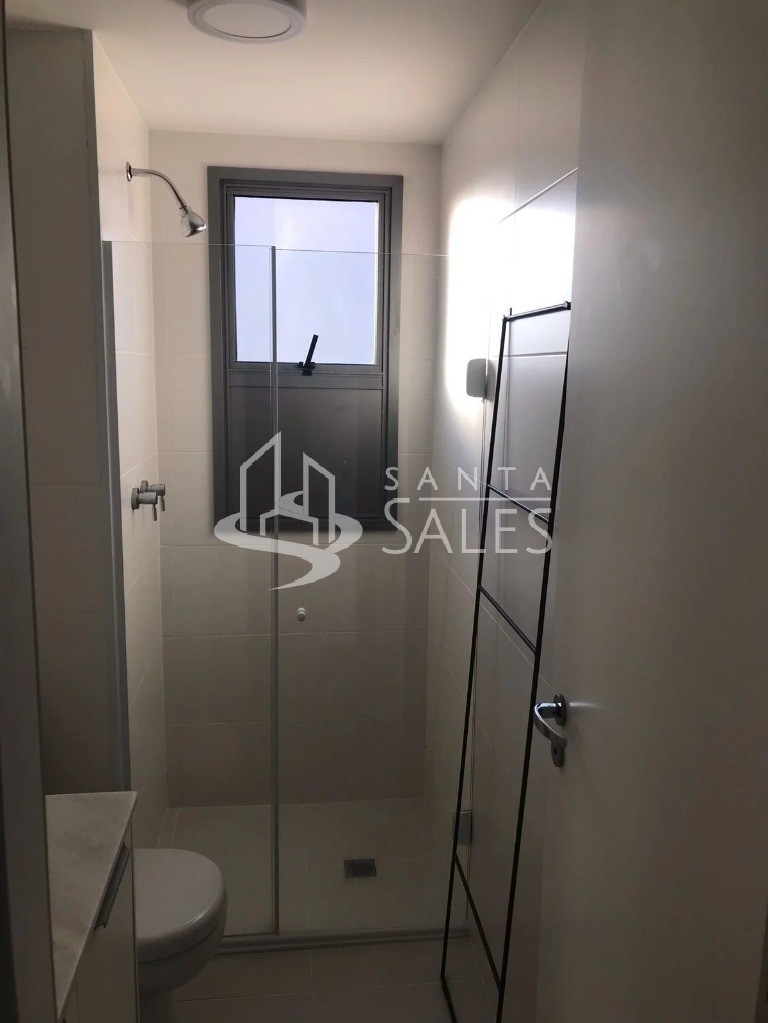 Apartamento, 2 quartos, 78 m² - Foto 21