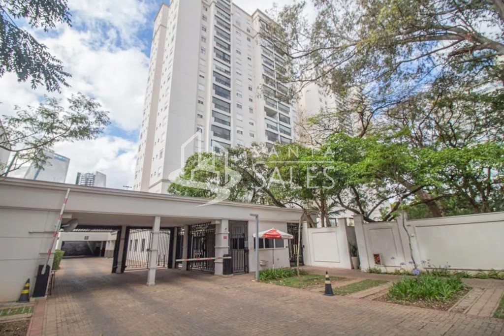 Apartamento, 2 quartos, 68 m² - Foto 30