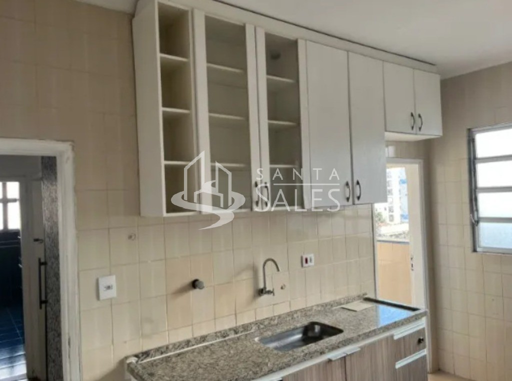 Apartamento, 3 quartos, 160 m² - Foto 2