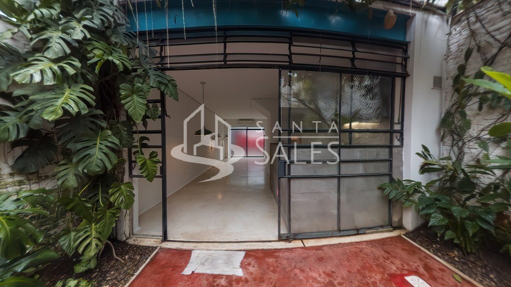 Sobrado, 2 quartos, 110 m² - Foto 22