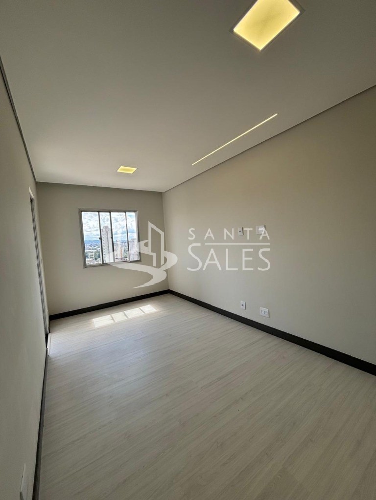 Apartamento, 1 quarto, 40 m² - Foto 2
