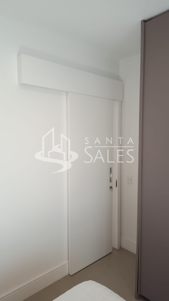 Apartamento, 2 quartos, 50 m² - Foto 39