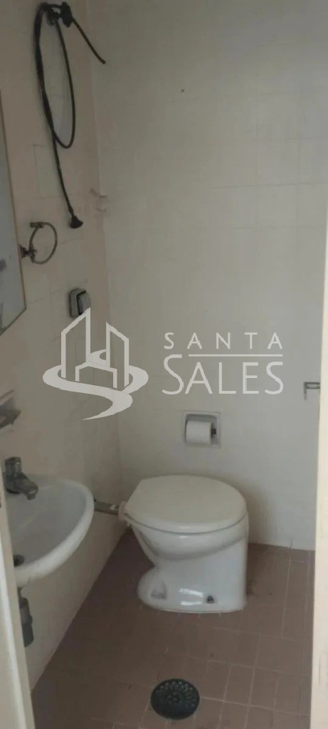 Apartamento, 3 quartos, 127 m² - Foto 15