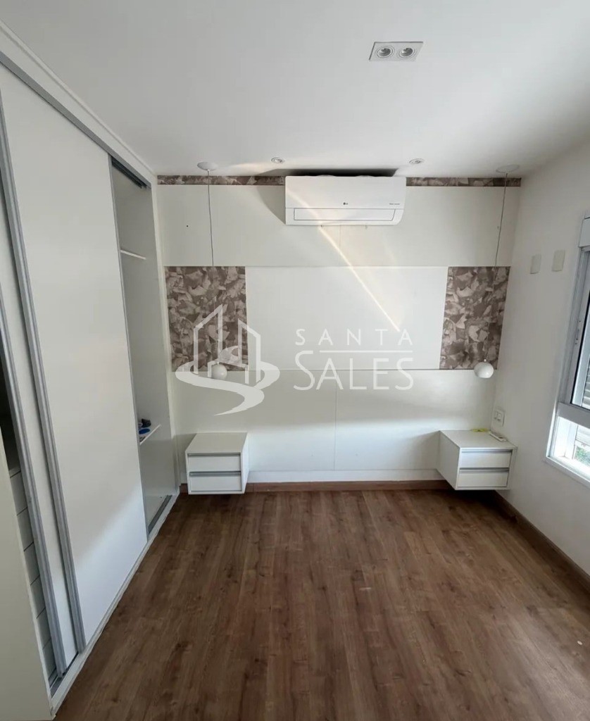 Apartamento, 2 quartos, 73 m² - Foto 6