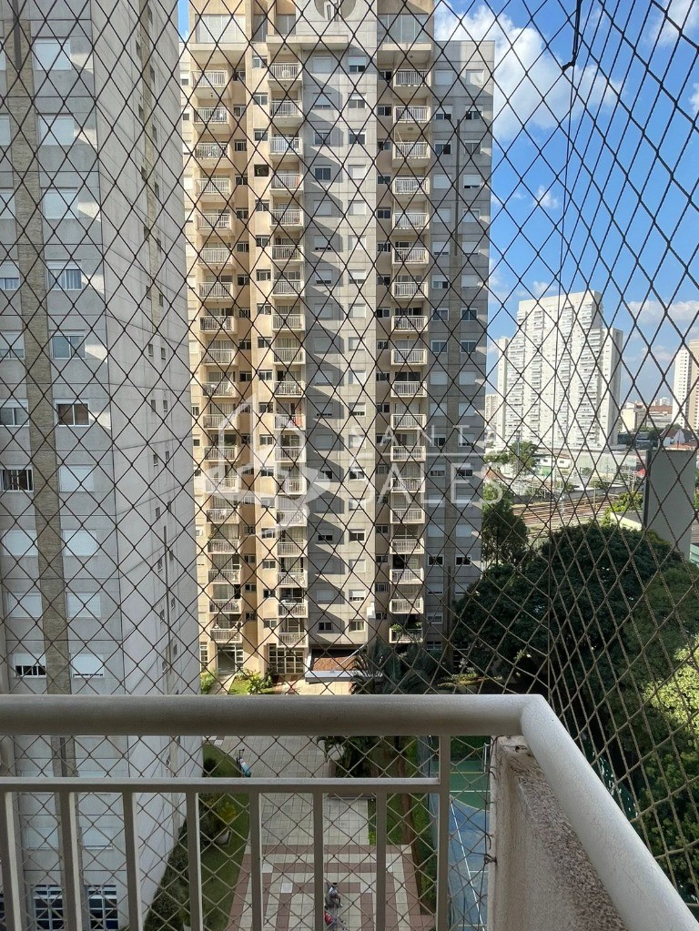 Apartamento, 2 quartos, 55 m² - Foto 54