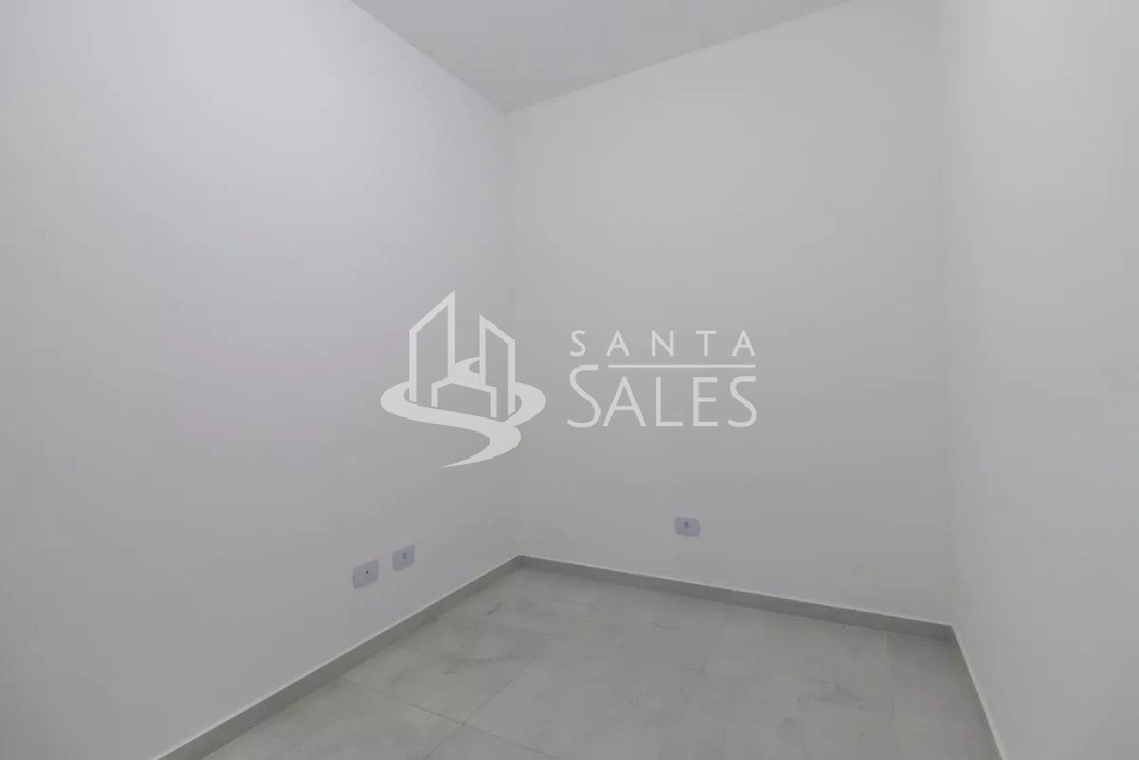Apartamento, 2 quartos, 37 m² - Foto 12