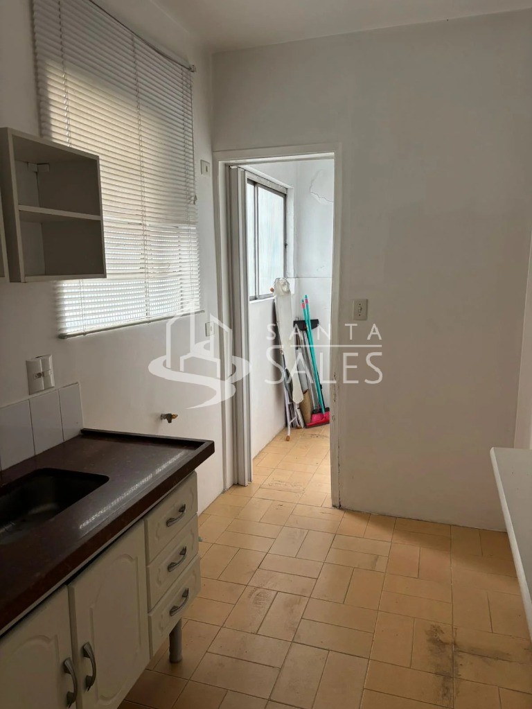 Apartamento, 1 quarto, 48 m² - Foto 10