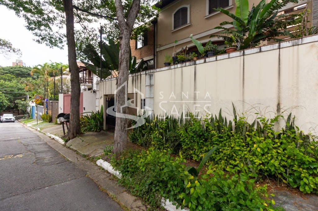 Casa, 3 quartos, 162 m² - Foto 53