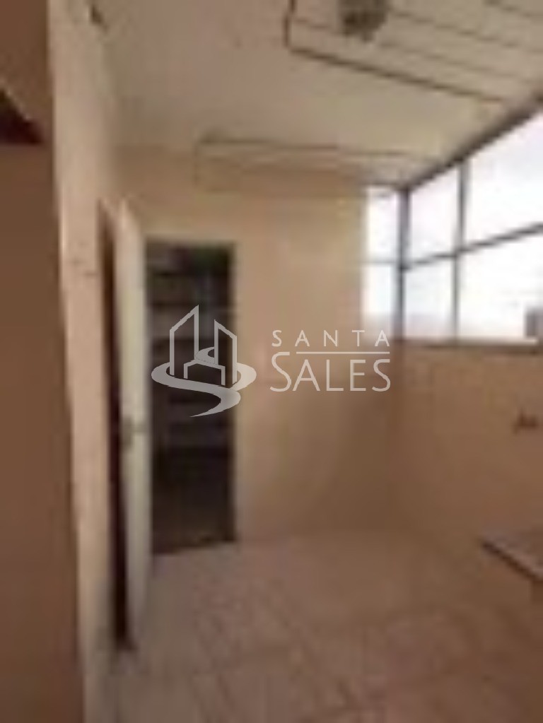 Apartamento, 3 quartos, 90 m² - Foto 4