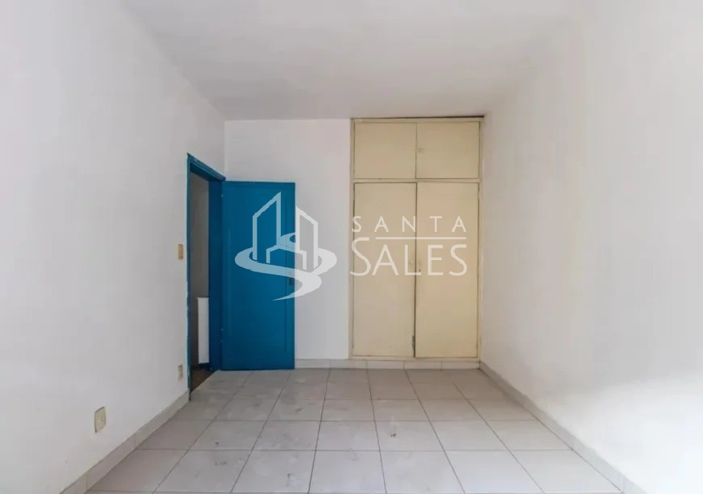 Sobrado, 4 quartos, 210 m² - Foto 8