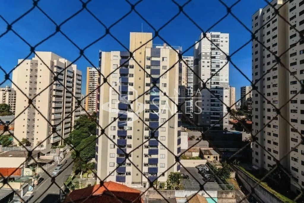 Apartamento, 3 quartos, 100 m² - Foto 17