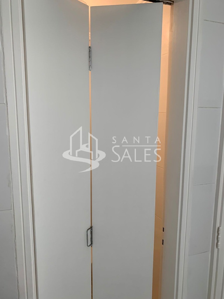 Apartamento, 2 quartos, 64 m² - Foto 17