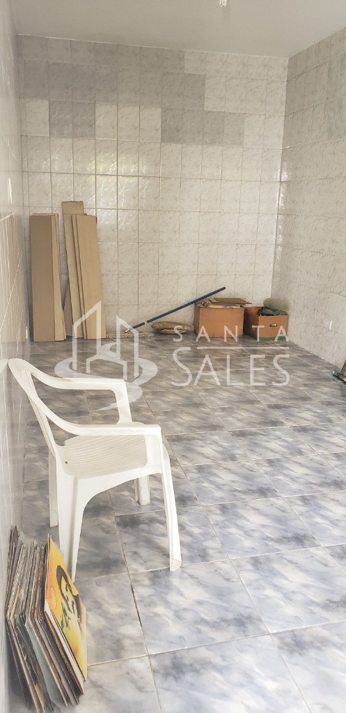 Casa, 4 quartos, 336 m² - Foto 14