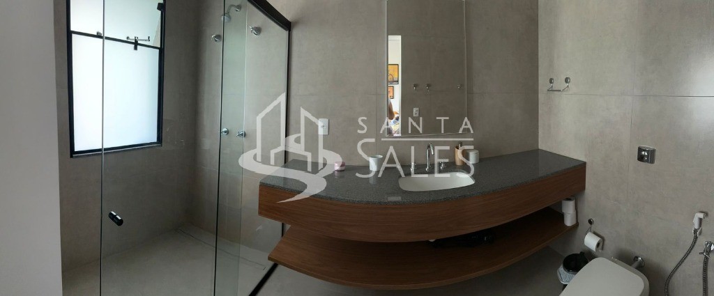 Sítio, 5 quartos, 2636 m² - Foto 13