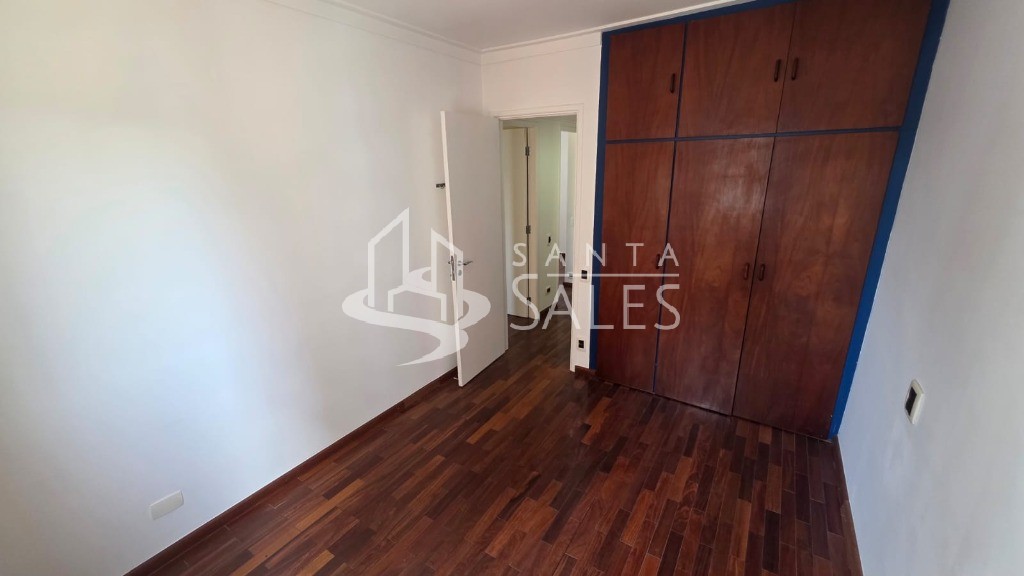Apartamento, 3 quartos, 186 m² - Foto 9