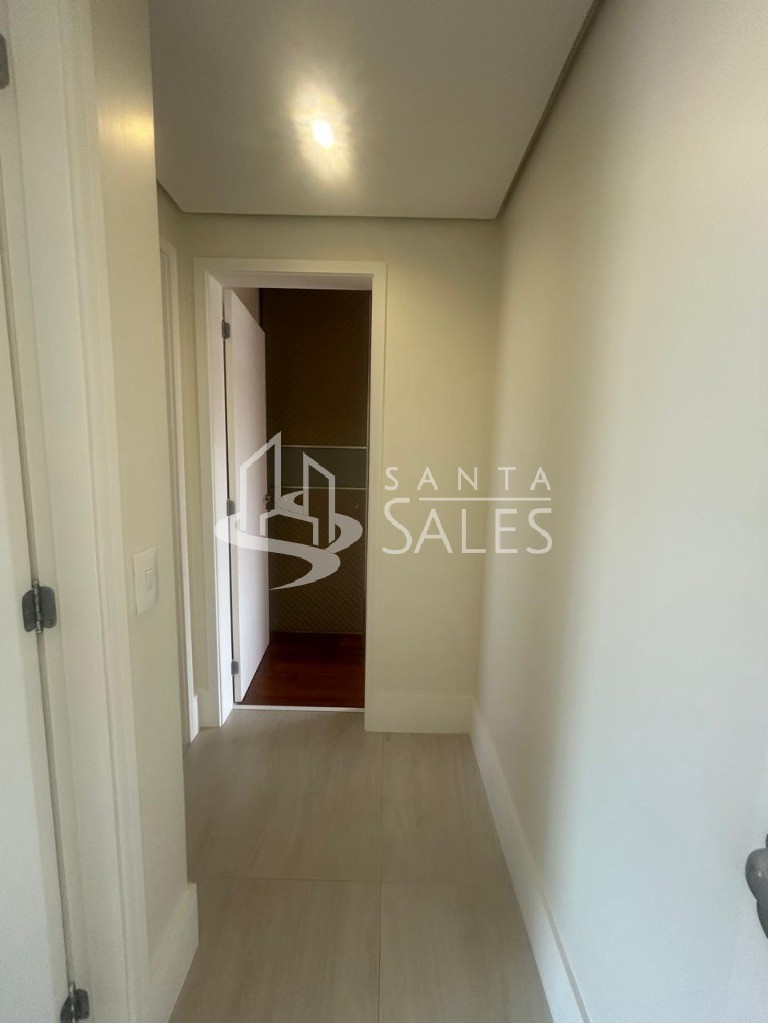 Apartamento, 3 quartos, 175 m² - Foto 24