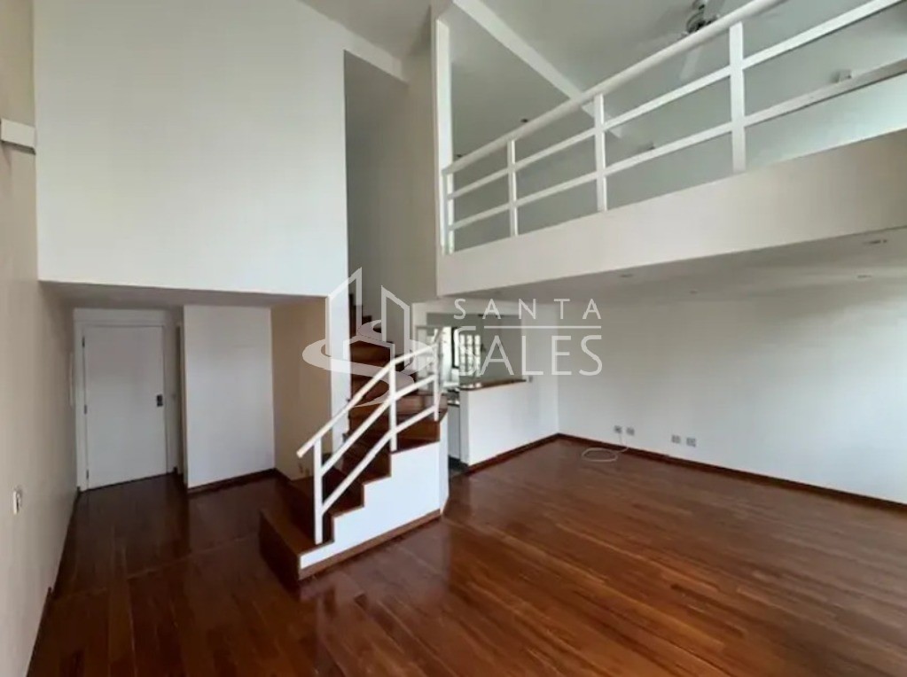 Apartamento, 1 quarto, 100 m² - Foto 12