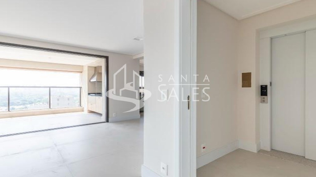 Apartamento, 3 quartos, 153 m² - Foto 17