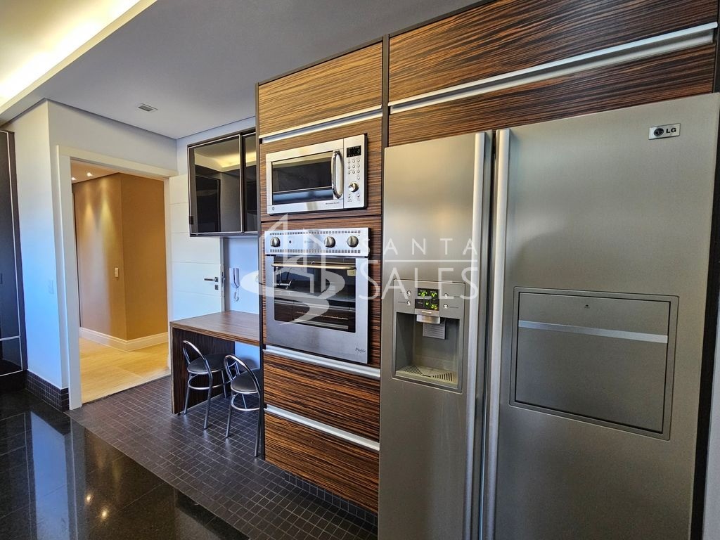 Apartamento, 2 quartos, 163 m² - Foto 27