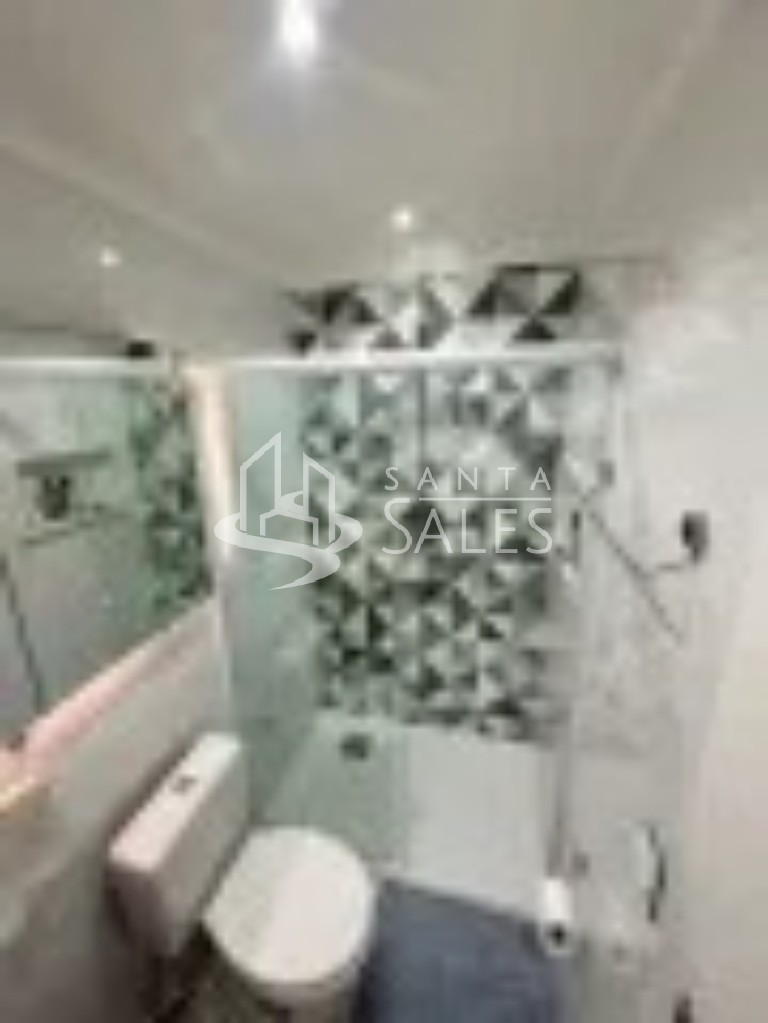 Apartamento, 2 quartos, 62 m² - Foto 7