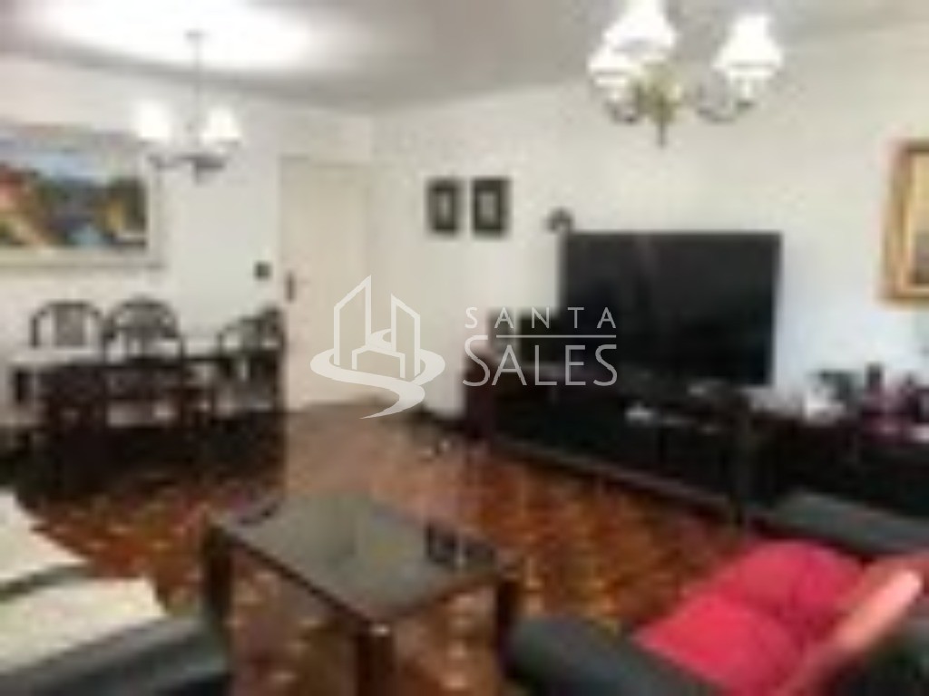 Apartamento, 1 quarto, 66 m² - Foto 29