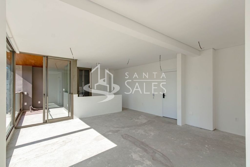 Apartamento, 2 quartos, 87 m² - Foto 13