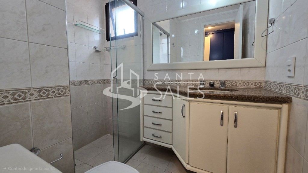 Apartamento, 3 quartos, 112 m² - Foto 20