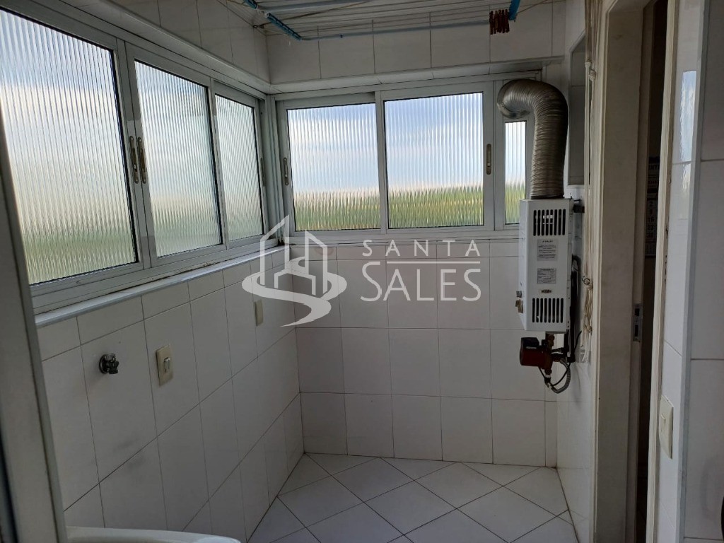 Cobertura, 3 quartos, 230 m² - Foto 22